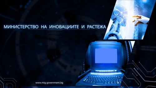 размазан фон 19eadf42-8092-4fdc-9358-7b00e145f48b.jpeg