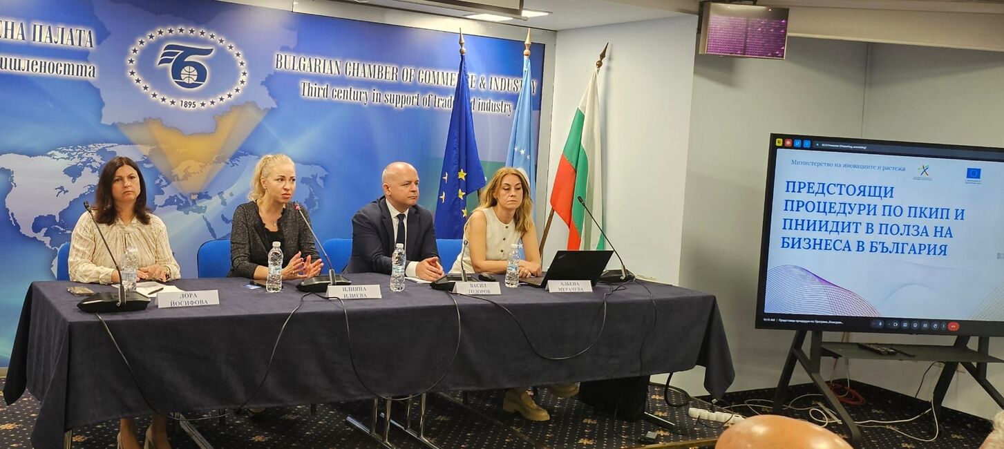 размазан фон gd-efk.jpg