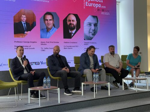 размазан фон 1-1-scaled.jpg