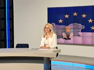 Министерство на иновациите и дигиталната трансформация