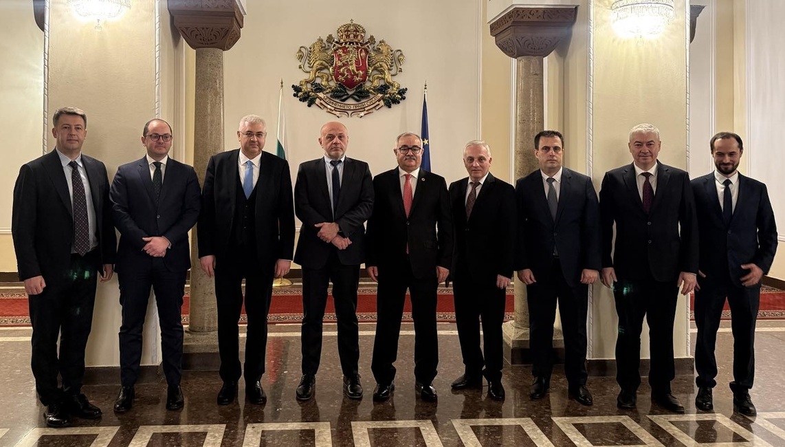 размазан фон 1-1.jpg