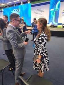Министерство на иновациите и дигиталната трансформация