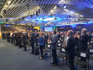Министерство на иновациите и дигиталната трансформация