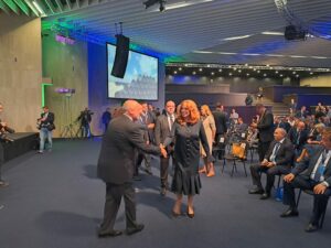 Министерство на иновациите и дигиталната трансформация