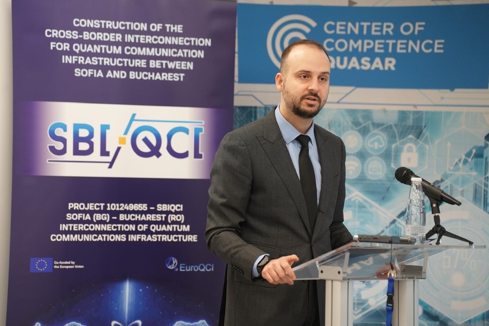 размазан фон viber_image_2026-03-19_14-04-56-900.jpg
