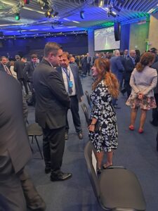 Министерство на иновациите и дигиталната трансформация
