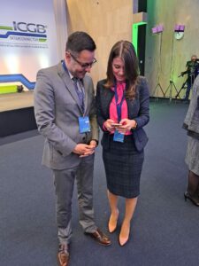 Министерство на иновациите и дигиталната трансформация
