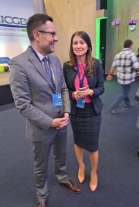 Министерство на иновациите и дигиталната трансформация