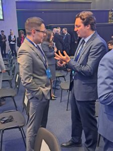 Министерство на иновациите и дигиталната трансформация