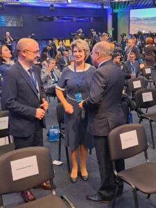 Министерство на иновациите и дигиталната трансформация