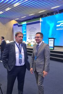 Министерство на иновациите и дигиталната трансформация