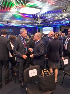 Министерство на иновациите и дигиталната трансформация