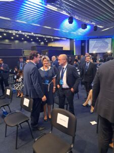 Министерство на иновациите и дигиталната трансформация