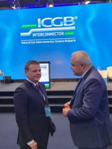 Министерство на иновациите и дигиталната трансформация