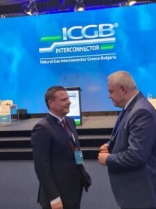 Министерство на иновациите и дигиталната трансформация