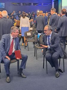 Министерство на иновациите и дигиталната трансформация