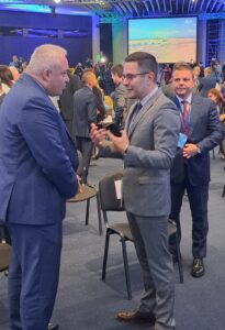 Министерство на иновациите и дигиталната трансформация