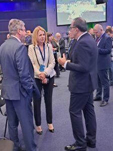 Министерство на иновациите и дигиталната трансформация