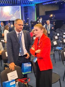Министерство на иновациите и дигиталната трансформация