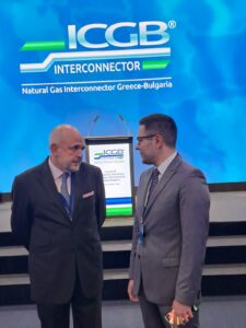 Министерство на иновациите и дигиталната трансформация