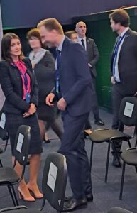 Министерство на иновациите и дигиталната трансформация