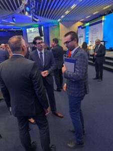 Министерство на иновациите и дигиталната трансформация