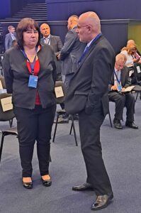 Министерство на иновациите и дигиталната трансформация