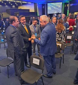 Министерство на иновациите и дигиталната трансформация