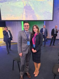 Министерство на иновациите и дигиталната трансформация