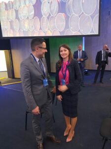 Министерство на иновациите и дигиталната трансформация