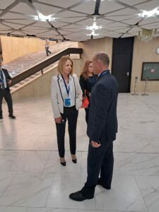Министерство на иновациите и дигиталната трансформация