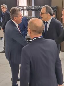 Министерство на иновациите и дигиталната трансформация
