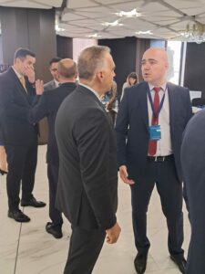 Министерство на иновациите и дигиталната трансформация