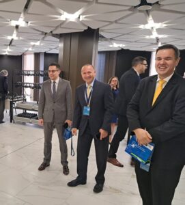 Министерство на иновациите и дигиталната трансформация