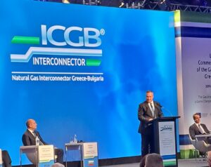 Министерство на иновациите и дигиталната трансформация