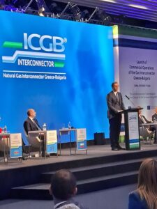 Министерство на иновациите и дигиталната трансформация