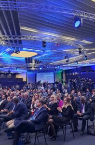 Министерство на иновациите и дигиталната трансформация