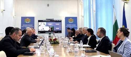 размазан фон 1-3.jpg
