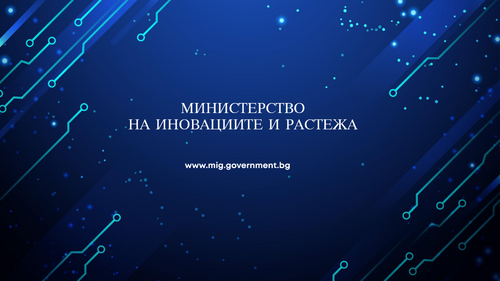 размазан фон 1.png