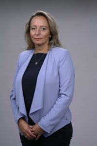 Министерство на иновациите и дигиталната трансформация