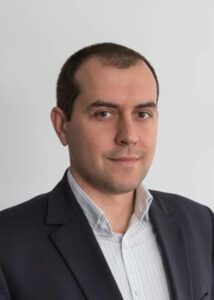 Министерство на иновациите и дигиталната трансформация