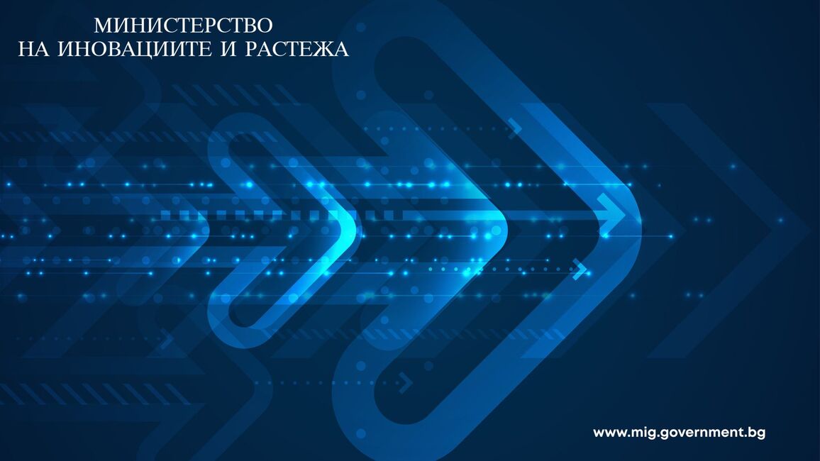размазан фон 99999.jpg