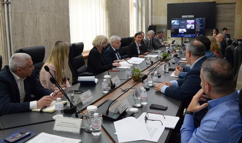 размазан фон dsc_0983.jpg