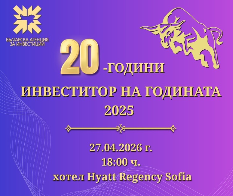 размазан фон 654717691_1380932887394631_1410984759263016000_n.jpg