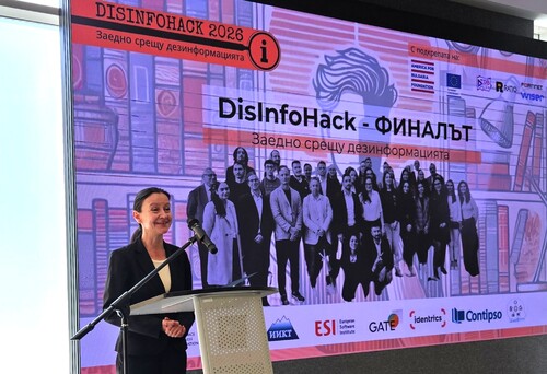 размазан фон 20260427_094409.jpg