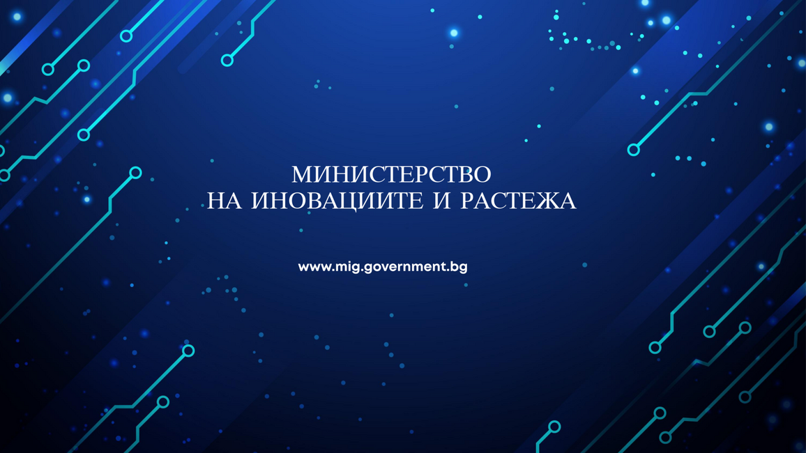 размазан фон 1.png