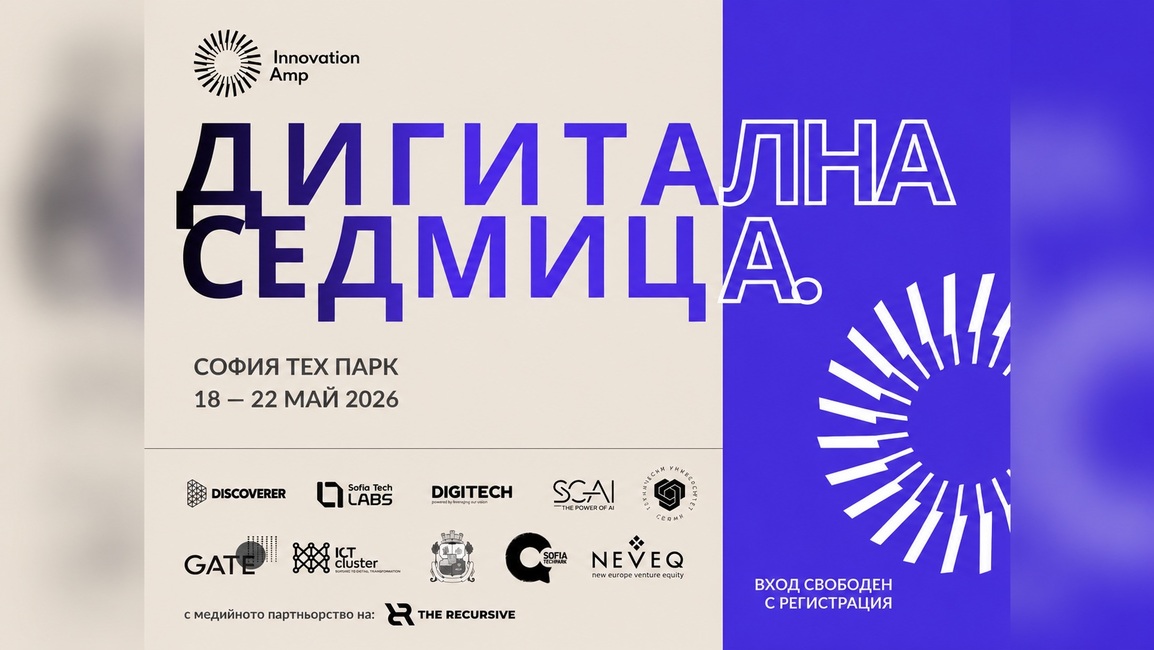 размазан фон 1-1-1.jpg