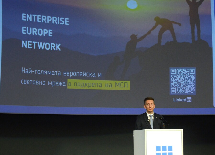 размазан фон dsc_0270.jpg