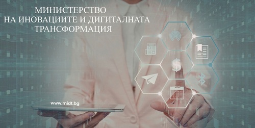 размазан фон 3-1.jpg