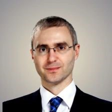 Министерство на иновациите и дигиталната трансформация
